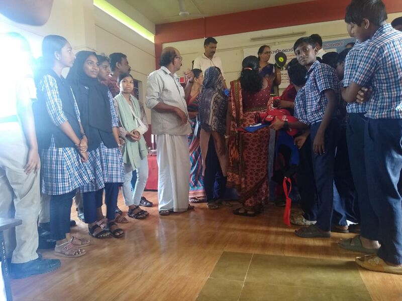 പ്രമാണം:17034 3.jpeg