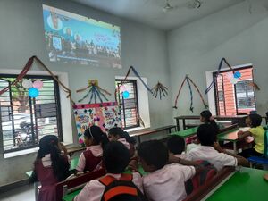 17209 state level inauguration.jpg