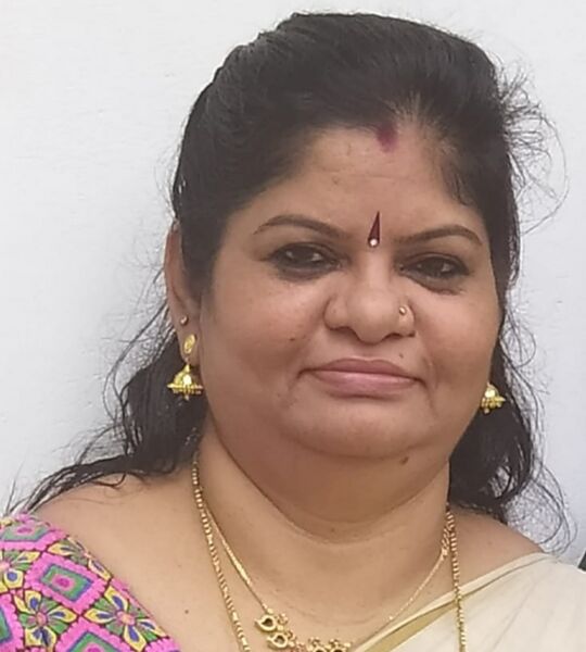 പ്രമാണം:17451 ranjini.jpg