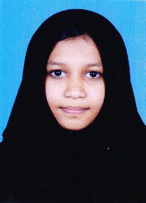 18026 AMEENA SHIRIN. N.jpg