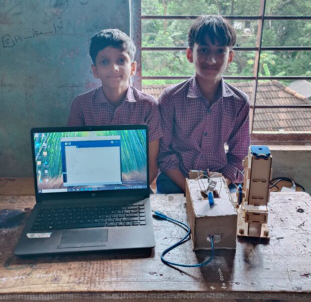 പ്രമാണം:18028 ROBOTICS.jpg