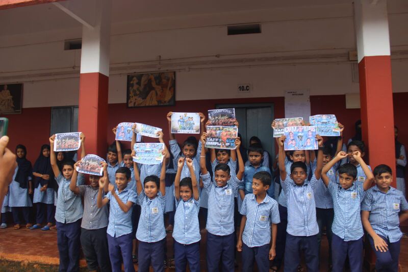 പ്രമാണം:18031 yogaa day.jpeg