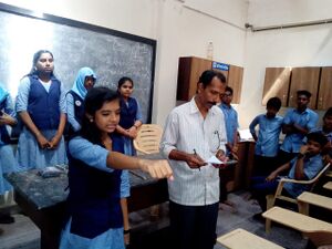 18073 126 school leader.jpg