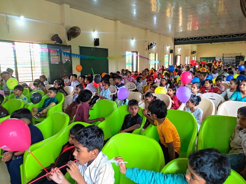 പ്രമാണം:18078 MPM 10.jpg