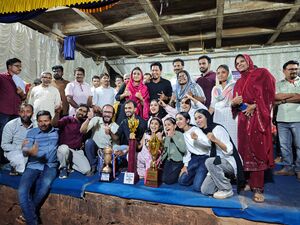 18093-mpm-sub district overall.jpg