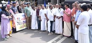 18103 tobacco free campus 2.jpg