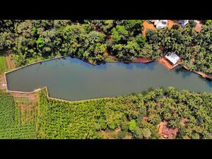 18312enteygramam (8).jpg