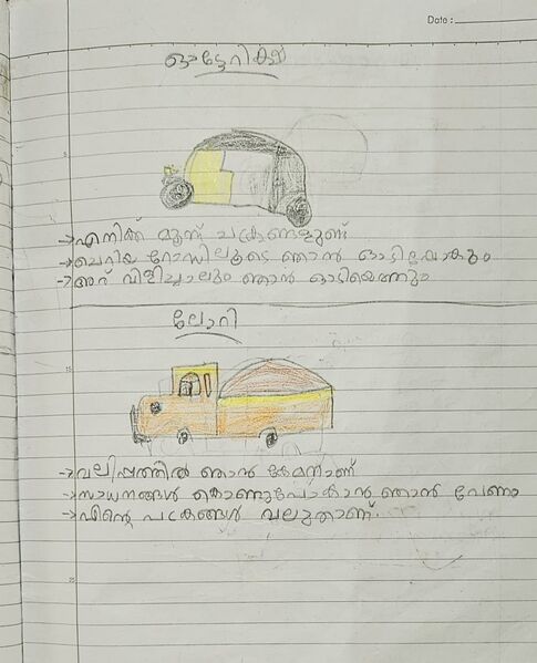 പ്രമാണം:18358-MLP-KUNJ-FATHIMA DIYANA.jpeg