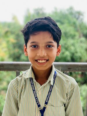 18364 LSS 2024-25 Muhammed zayan K.jpg