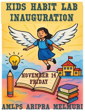 18602-Habit lab inauguration.jpg