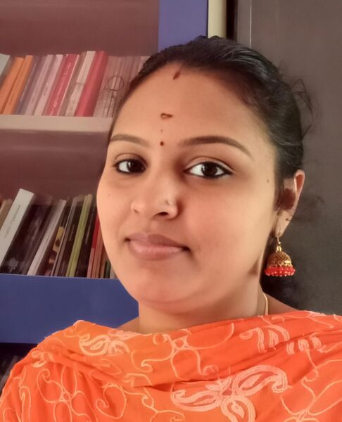 പ്രമാണം:18673 rajitha.jpg