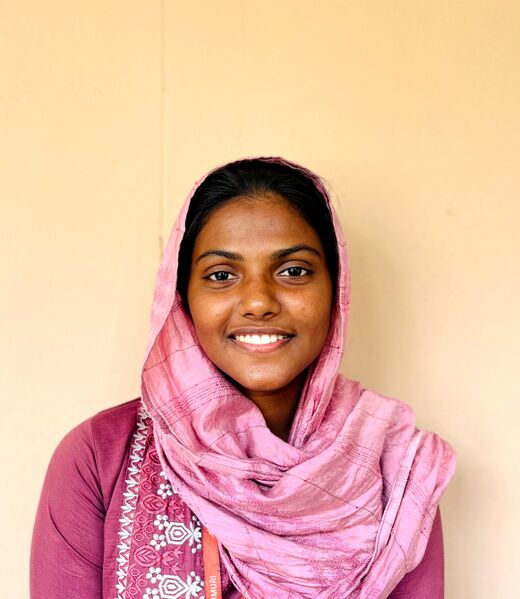 പ്രമാണം:18679 teacher 24-25 (15).jpg