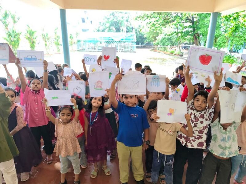 പ്രമാണം:18679 vayana dinam 1.jpg