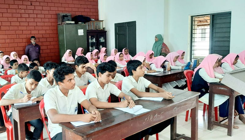 പ്രമാണം:19009-arabic quiz.png