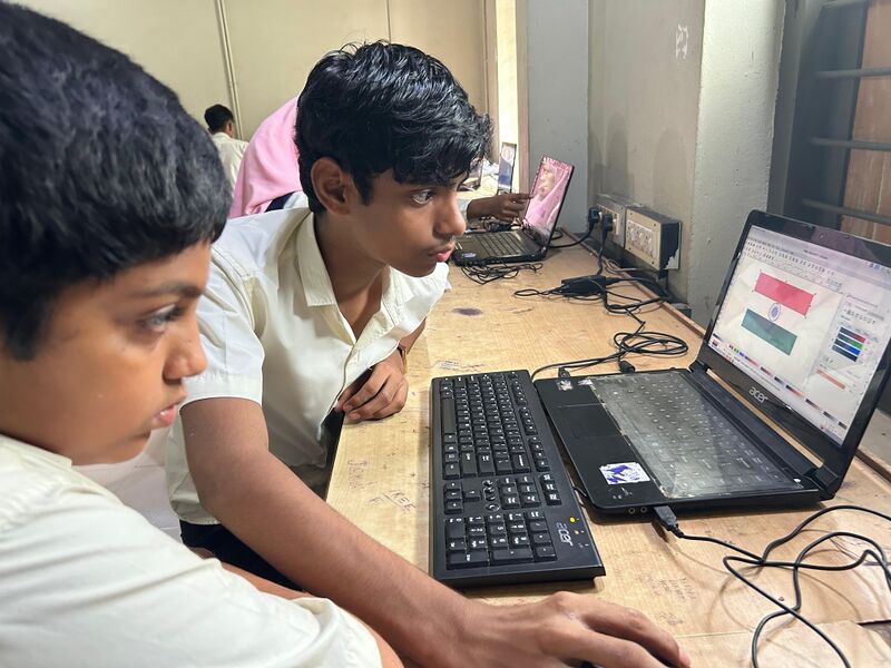 പ്രമാണം:19009-lk with cwsn -10.jpg