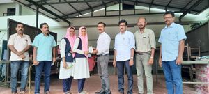 19009-prize distribution 4.jpg