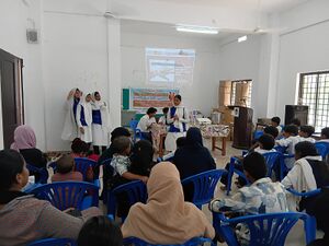 19026-ammamarkkulla class.jpeg