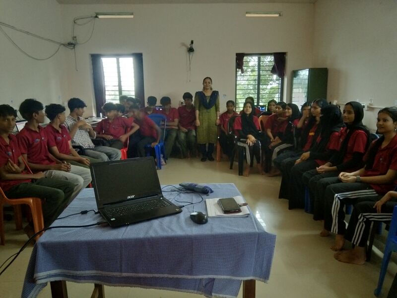 പ്രമാണം:19063-CAMP P1.jpg