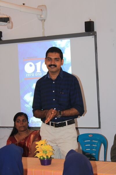 പ്രമാണം:19068 digital magazin 6.JPG