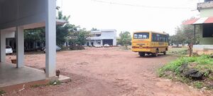 19083-school building.jpg