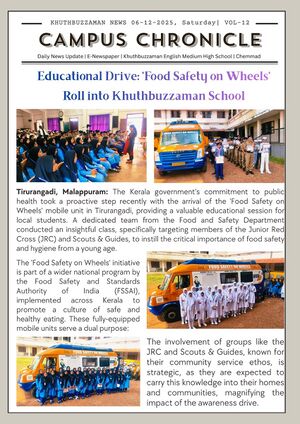 19111 FoodSafetyOnWheels.jpg