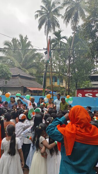 പ്രമാണം:19408 indip 2 2025.jpg