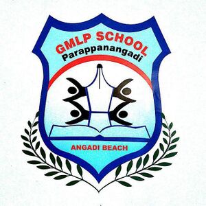 19432-logo.jpg