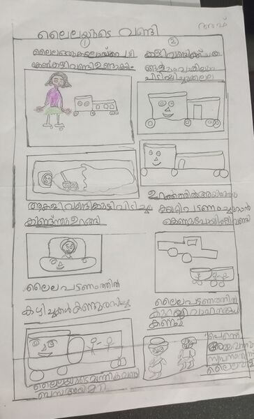 പ്രമാണം:19601-MLP-KUNJ-MUHAMMED YASEEN.jpg