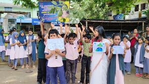 19664 padanolsavam.jpeg