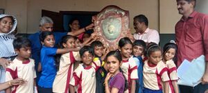 19781-school photoes8.jpeg