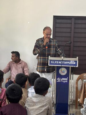 19826 praveshanolsavam0.jpeg