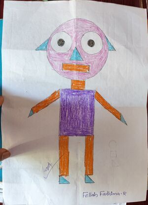 19854-MLP-KUNJ-ELLAH FATHIMA.jpg