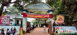 20004-school entrance.jpeg