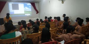 20007 hitech class.jpg