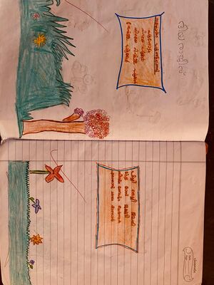 20213-PKD-KUNJ-Diya Rajeev.jpg