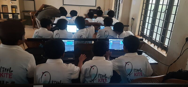 പ്രമാണം:20250624 094623.jpg