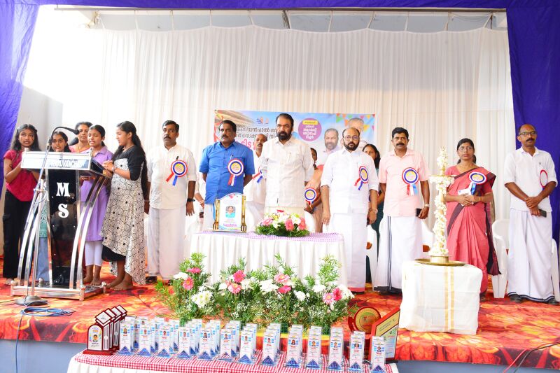 പ്രമാണം:2026 School Anniversary13.jpeg