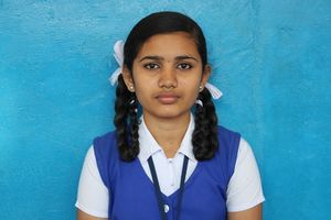 21001 Ardhra S 8D.resized.JPG