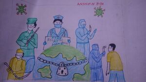 21016-studentwork 1.jpg ANSHIF N 8G.jpg