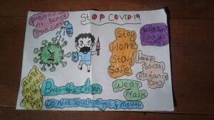 21041-Varsha D-8J.jpeg