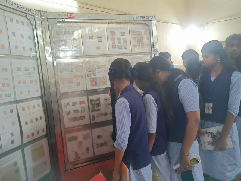 പ്രമാണം:21060 exibition.png