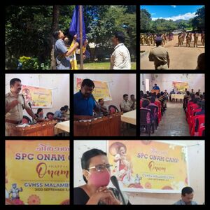 21068 SPC ONAM CAMP.jpeg