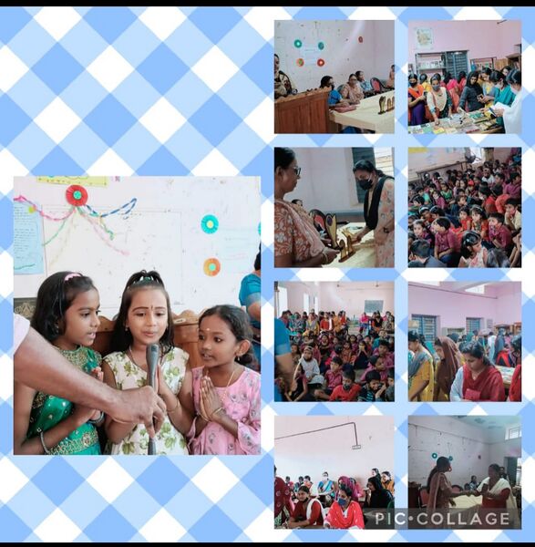 പ്രമാണം:21068 vayana2).jpg