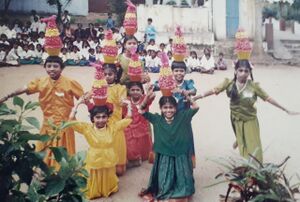 21331 school festival.jpeg