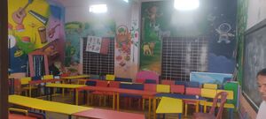21348 preprimary classroom.jpg