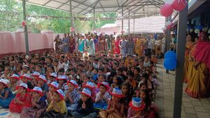 21420 PRAVESANOLSAVAM2026WELCOME.jpg