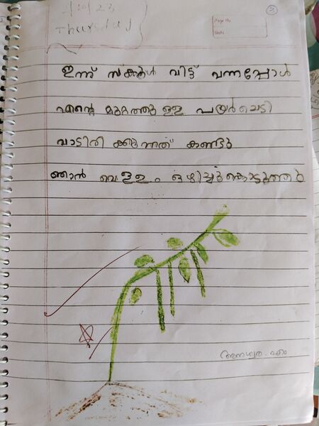 പ്രമാണം:21627-PKD-KUNJ-ANASWARA M.jpg