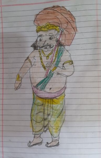 പ്രമാണം:21653-PKD-KUNJ-VISHNU.jpeg