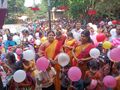 19:12, 6 ഡിസംബർ 2022-ലെ പതിപ്പിന്റെ ലഘുചിത്രം