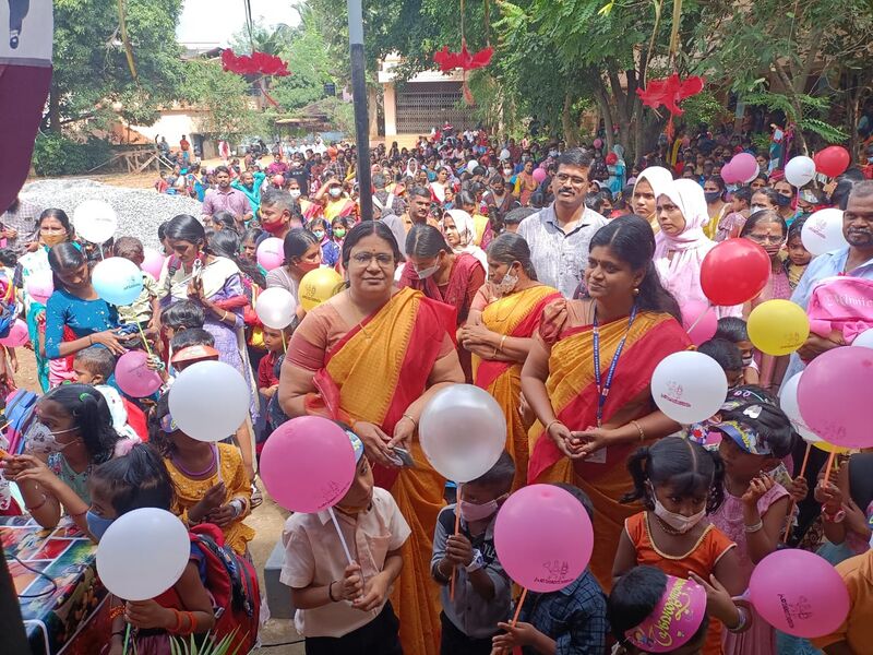 പ്രമാണം:21706 pravsanolsavam 4.jpeg